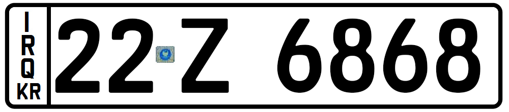 وێنەی تابلۆ