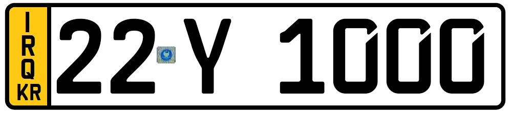 وێنەی تابلۆ