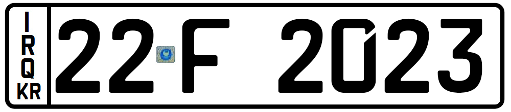 وێنەی تابلۆ