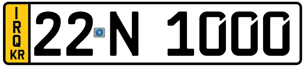 وێنەی تابلۆ