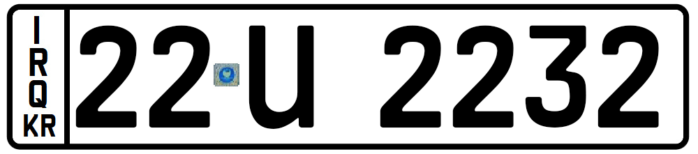 وێنەی تابلۆ