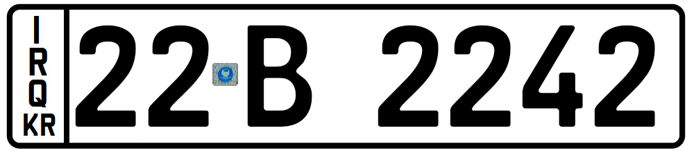 وێنەی تابلۆ