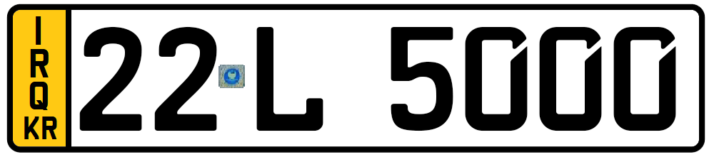 وێنەی تابلۆ