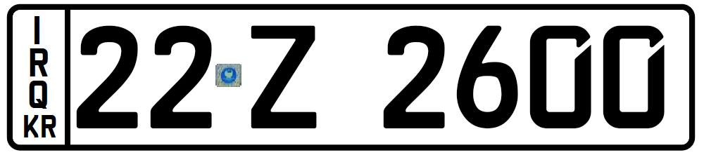وێنەی تابلۆ