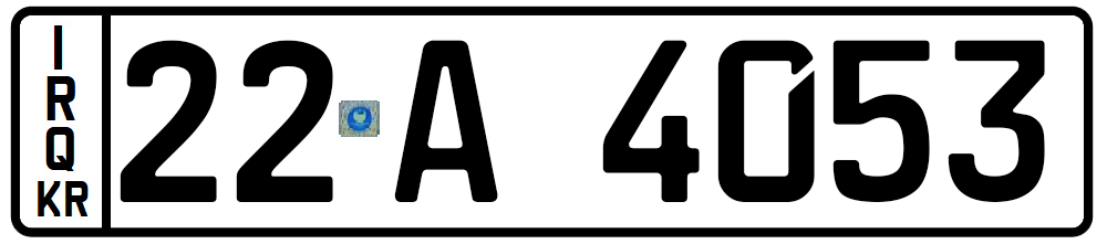 وێنەی تابلۆ