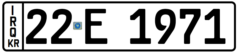 وێنەی تابلۆ
