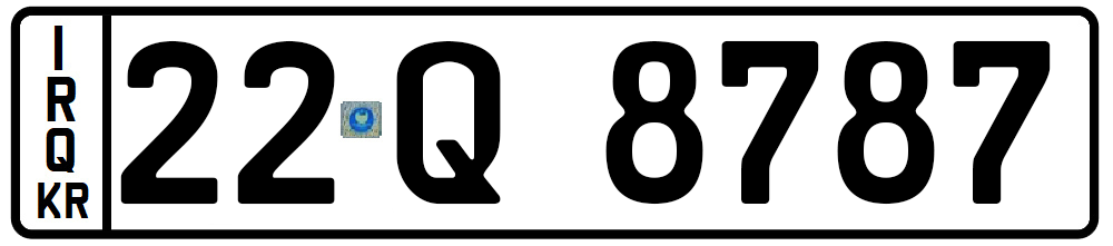 وێنەی تابلۆ