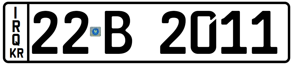 وێنەی تابلۆ