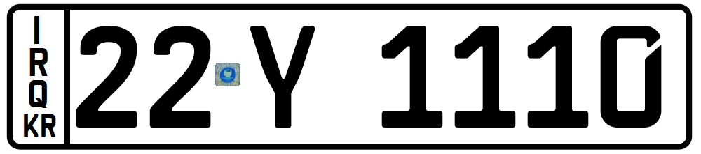 وێنەی تابلۆ
