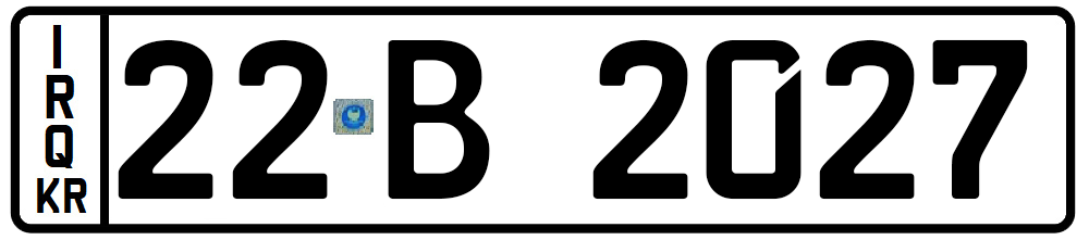 وێنەی تابلۆ