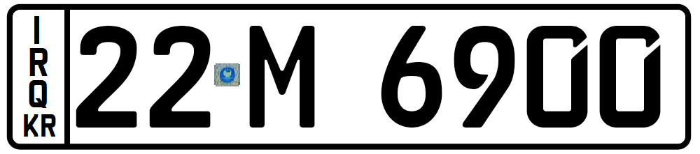 وێنەی تابلۆ