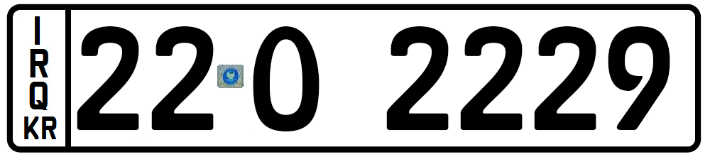 وێنەی تابلۆ