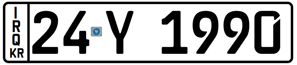 وێنەی تابلۆ