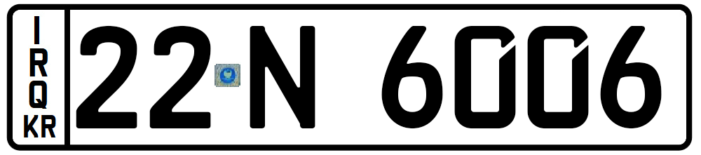 وێنەی تابلۆ