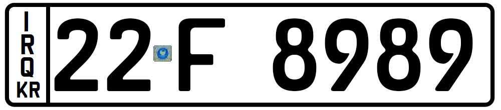 وێنەی تابلۆ