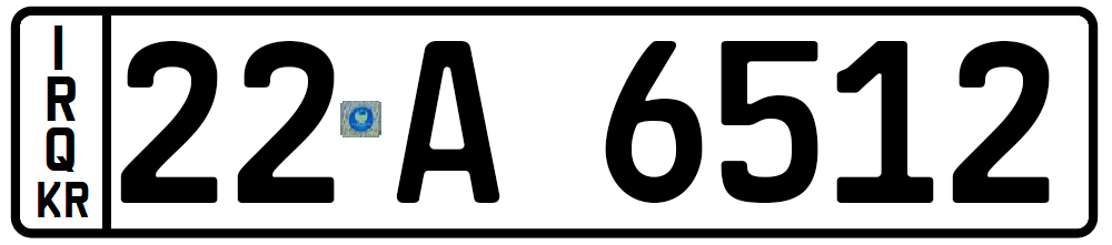 وێنەی تابلۆ