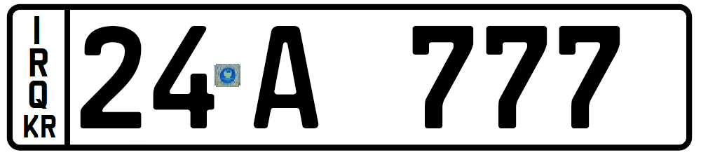 وێنەی تابلۆ