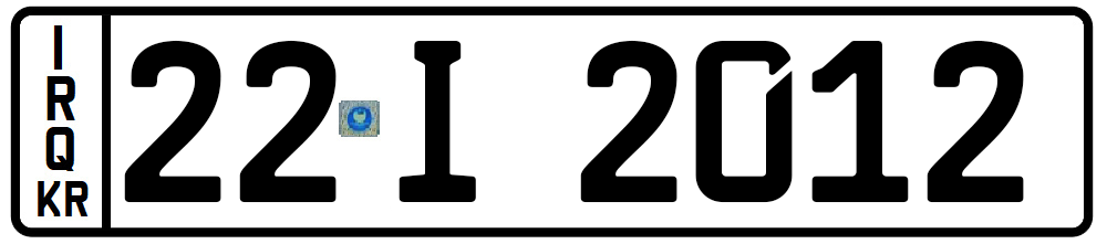 وێنەی تابلۆ