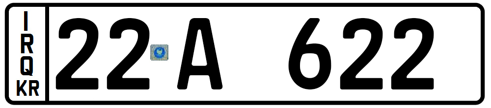 وێنەی تابلۆ
