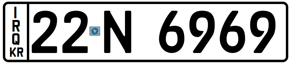 وێنەی تابلۆ
