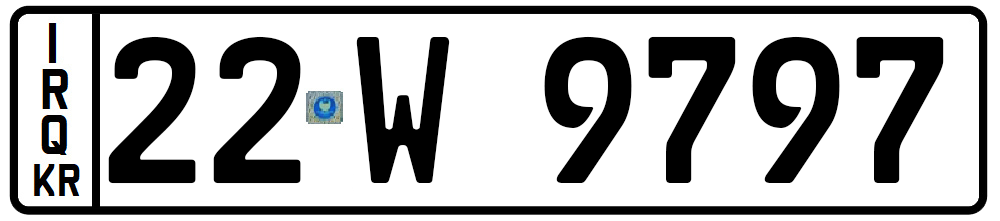 وێنەی تابلۆ