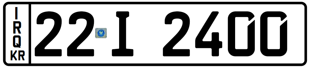 وێنەی تابلۆ