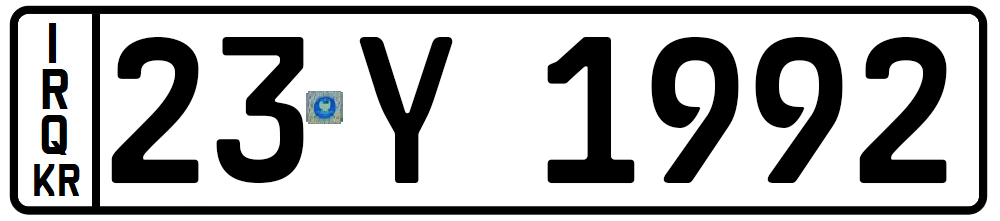 وێنەی تابلۆ