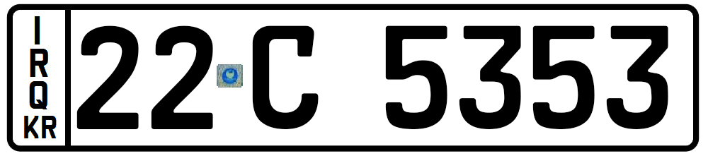 وێنەی تابلۆ
