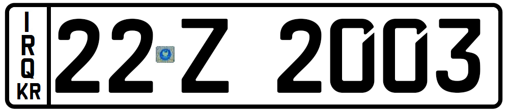 وێنەی تابلۆ