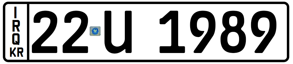 وێنەی تابلۆ