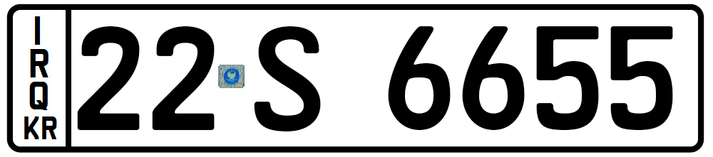 وێنەی تابلۆ