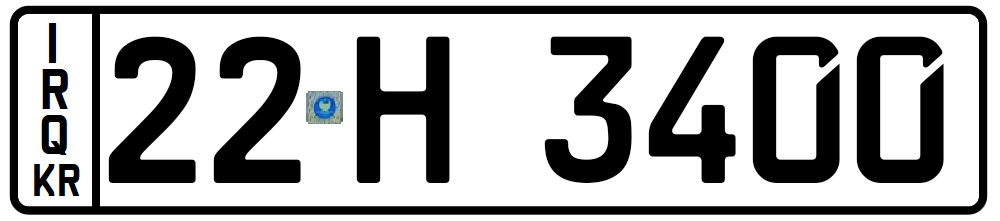 وێنەی تابلۆ