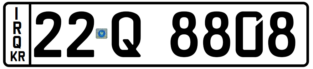 وێنەی تابلۆ