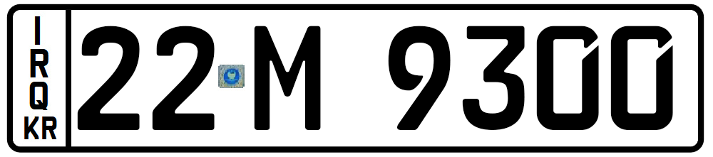 وێنەی تابلۆ