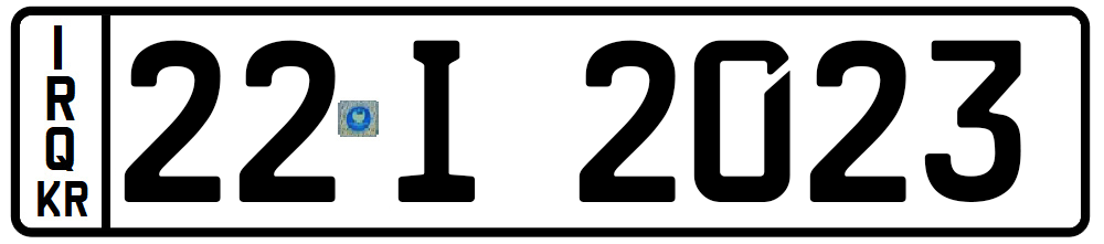 وێنەی تابلۆ