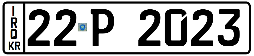 وێنەی تابلۆ