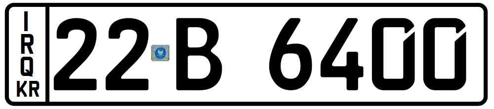 وێنەی تابلۆ