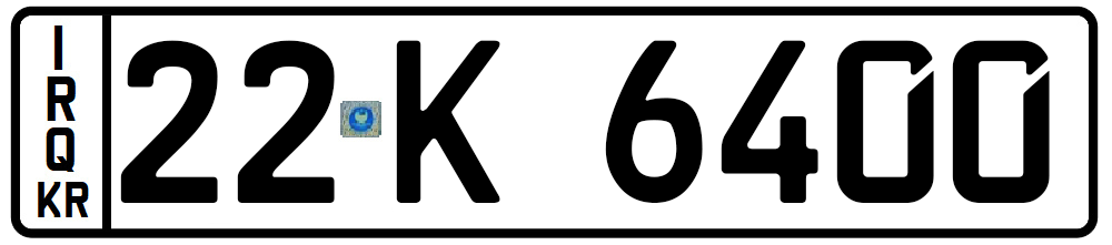 وێنەی تابلۆ