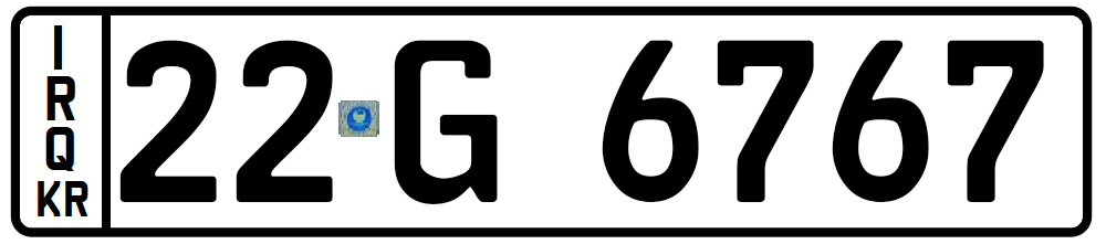 وێنەی تابلۆ