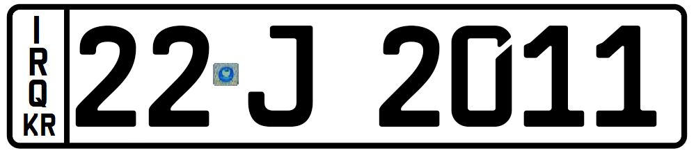 وێنەی تابلۆ