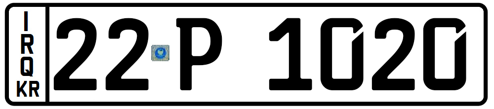 وێنەی تابلۆ
