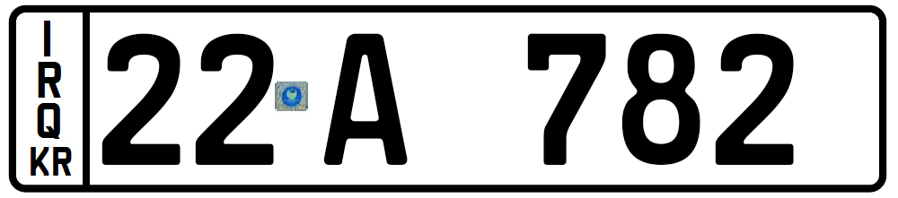 وێنەی تابلۆ