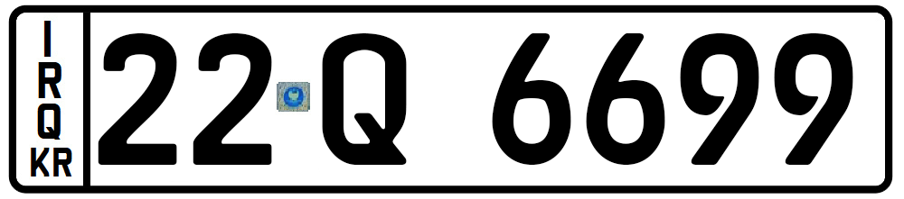 وێنەی تابلۆ